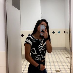 Meet your Posher, Kailee